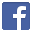 Icona Facebook Lightingshow(VERONA)